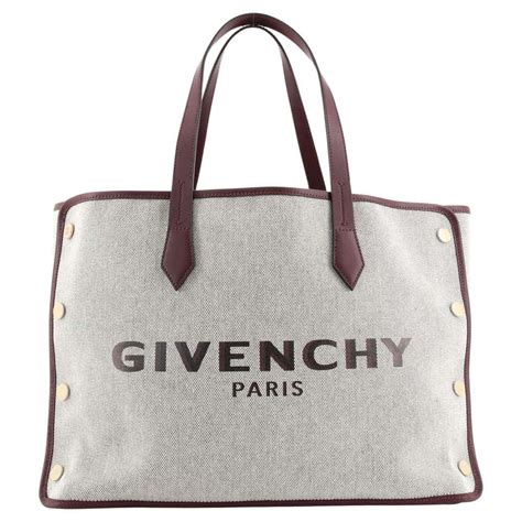 givenchy bags singapore|Givenchy tote bags on sale.